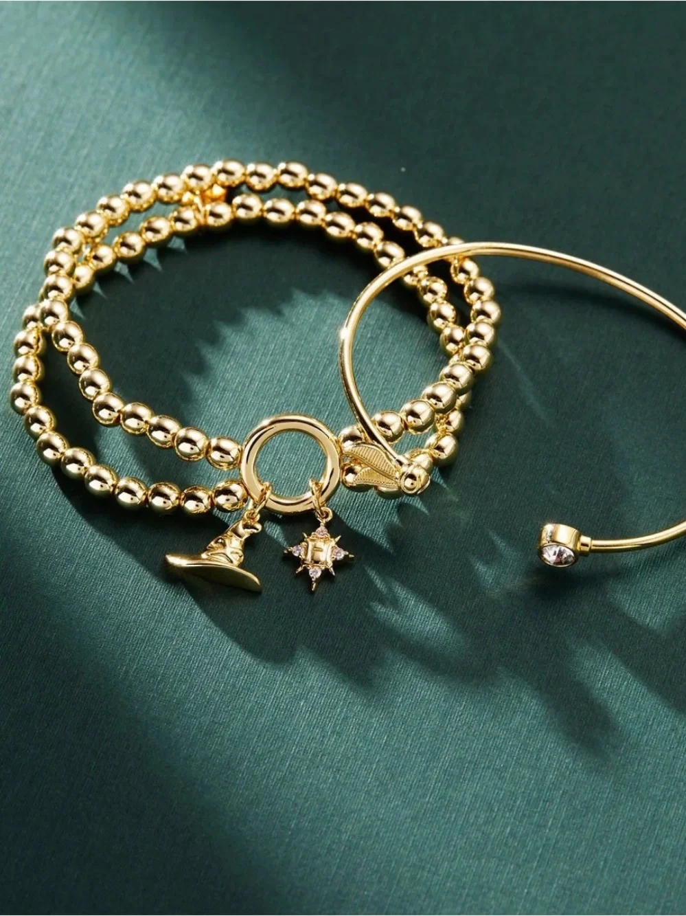 Alex and Ani brand new